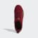 Scarpe 3ST.003 Collegiate Burgundy / Gum / Gold Metallic EF8458 Scarpe 3ST.003 Collegiate Burgundy / Gum / Gold Metallic EF8458