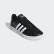 Grand Court Schuh Core Black / Cloud White / Core Black F36484 Grand Court Schuh Core Black / Cloud White / Core Black F36484