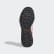 Sapatos TERREX Skychaser LT GTX Solar Red / Dash Grey / Signal Green EH2426 Sapatos TERREX Skychaser LT GTX Solar Red / Dash Grey / Signal Green EH2426
