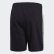 Shorts 7 Pulgadas Essentials 3 Rayas Chelsea Black / White DQ3073 Shorts 7 Pulgadas Essentials 3 Rayas Chelsea Black / White DQ3073