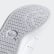 Chaussure Stan Smith Footwear White / Bold Pink / Bold Pink B32703 Chaussure Stan Smith Footwear White / Bold Pink / Bold Pink B32703