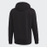 Sweatshirt Linear Camo Black / White EI9730 Sweatshirt Linear Camo Black / White EI9730