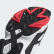 Scarpe Falcon Cloud White / Cloud White / Core Black EE5308 Scarpe Falcon Cloud White / Cloud White / Core Black EE5308