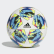 Bola Competition Finale White / Bright Cyan / Solar Yellow / Shock Pink DY2562 Bola Competition Finale White / Bright Cyan / Solar Yellow / Shock Pink DY2562