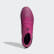 Nemeziz 19.1 Soft Ground Boots Shock Pink / Core Black / Shock Pink F99838 Nemeziz 19.1 Soft Ground Boots Shock Pink / Core Black / Shock Pink F99838