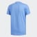 เสื้อยืด Run It Real Blue EJ8086 เสื้อยืด Run It Real Blue EJ8086