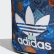 Mochila Sticker Multicolor DV2477 Mochila Sticker Multicolor DV2477