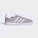 Tênis Gazelle Soft Vision / Cloud White / Soft Vision EE5540 Tênis Gazelle Soft Vision / Cloud White / Soft Vision EE5540