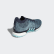 Sapatos Parley Tour360 XT Legend Ink / Blue Spirit / Silver Met. G28374 Sapatos Parley Tour360 XT Legend Ink / Blue Spirit / Silver Met. G28374
