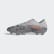 Scarpe da calcio Nemeziz 19.1 Firm Ground Grey Two / Solar Orange / Chalk White EF8281 Scarpe da calcio Nemeziz 19.1 Firm Ground Grey Two / Solar Orange / Chalk White EF8281
