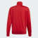 Chaqueta Firebird Scarlet ED6071 Chaqueta Firebird Scarlet ED6071
