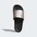 adilette cloudfoam explorer