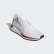 Chaussure Swift Run Crystal White / Crystal White / Cloud White EE4443 Chaussure Swift Run Crystal White / Crystal White / Cloud White EE4443