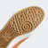 Continental Vulc Schuh Amber Tint / Amber Tint / Off White EF5997 Continental Vulc Schuh Amber Tint / Amber Tint / Off White EF5997