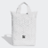 Sac à dos 3D White DV0201 Sac à dos 3D White DV0201