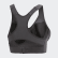 Brassière Stronger For It Soft Utility Black EA3190 Brassière Stronger For It Soft Utility Black EA3190