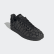 Zapatilla Stan Smith Core Black / Core Black / Core Black FV4284 Zapatilla Stan Smith Core Black / Core Black / Core Black FV4284