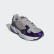 Chaussure Falcon Grey Two / Grey Two / Crystal White DB2689 Chaussure Falcon Grey Two / Grey Two / Crystal White DB2689