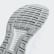 Tenis Runfalcon Cloud White / Cloud White / Grey Two F36548 Tenis Runfalcon Cloud White / Cloud White / Grey Two F36548