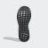 Solardrive 19 Schuh Dash Grey / Boost Blue Violet Met. / Tech Indigo EE4277 Solardrive 19 Schuh Dash Grey / Boost Blue Violet Met. / Tech Indigo EE4277