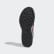 Zapatilla Terrex Agravic TR GORE-TEX Trail Running Core Black / Grey Four / Solar Red EF6868 Zapatilla Terrex Agravic TR GORE-TEX Trail Running Core Black / Grey Four / Solar Red EF6868
