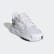 Zapatilla Nite Jogger Cloud White / Cloud White / Crystal White EE6479 Zapatilla Nite Jogger Cloud White / Cloud White / Crystal White EE6479