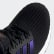 UltraBOOST Schuh Core Black / Core Black / Cloud White FW5692 UltraBOOST Schuh Core Black / Core Black / Cloud White FW5692