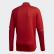 Sudadera entrenamiento New York Red Bulls Red / Black FS7074 Sudadera entrenamiento New York Red Bulls Red / Black FS7074