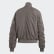Athletics Light Padded Bomber Jacket Explorer S08 FK9679 Athletics Light Padded Bomber Jacket Explorer S08 FK9679
