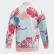 SST Set Glory Pink / Multicolor FM4899 SST Set Glory Pink / Multicolor FM4899