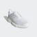 SoleCourt Boost x Parley Shoes White / White / Core Black EF2073 SoleCourt Boost x Parley Shoes White / White / Core Black EF2073
