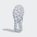 Zapatilla Terrex Two Parley Trail Running Core Black / Dash Grey / Blue Spirit FW2532 Zapatilla Terrex Two Parley Trail Running Core Black / Dash Grey / Blue Spirit FW2532