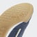 Continental 80 Schoenen Collegiate Navy / Cloud White / Gold Met. CG6537 Continental 80 Schoenen Collegiate Navy / Cloud White / Gold Met. CG6537