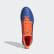 Kakari X-Kevlar 2 Soft Ground støvler Blue / Core Black / Solar Orange EE7332 Kakari X-Kevlar 2 Soft Ground støvler Blue / Core Black / Solar Orange EE7332
