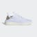 COURT ADAPT Cloud White / Cloud White / Matte Gold EE8114 COURT ADAPT Cloud White / Cloud White / Matte Gold EE8114