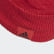 Belgium Beanie Glory Red / Black FJ0929 Belgium Beanie Glory Red / Black FJ0929