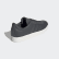 Tênis VL Court 2.0 Grey Six / Grey Six / Cloud White EE6807 Tênis VL Court 2.0 Grey Six / Grey Six / Cloud White EE6807