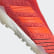 Zapatos de Fútbol Predator Tango 19+ Césped Artificial Active Red / Solar Red / Core Black F35800 Zapatos de Fútbol Predator Tango 19+ Césped Artificial Active Red / Solar Red / Core Black F35800
