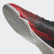 Predator 20.3 IN Fußballschuh Core Black / Cloud White / Active Red EF1954 Predator 20.3 IN Fußballschuh Core Black / Cloud White / Active Red EF1954