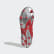 Chaussure Predator Mania Terrain souple None / None / None EF3658 Chaussure Predator Mania Terrain souple None / None / None EF3658