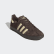 Zapatilla Broomfield Brown / Easy Yellow / Gold Metallic EF5734 Zapatilla Broomfield Brown / Easy Yellow / Gold Metallic EF5734