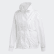 adidas by Stella McCartney Court Jacket White EA3126 adidas by Stella McCartney Court Jacket White EA3126