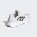 Senseboost Go Schuh Cloud White / Grey Six / Chalk White EG0959 Senseboost Go Schuh Cloud White / Grey Six / Chalk White EG0959