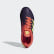 Zapatos de Rugby Malice Terreno Suave Legend Purple / Hi-Res Yellow / True Orange BD7835 Zapatos de Rugby Malice Terreno Suave Legend Purple / Hi-Res Yellow / True Orange BD7835