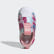 Scarpe Superstar 360 Glory Pink / Bold Pink / Cloud White EF6641 Scarpe Superstar 360 Glory Pink / Bold Pink / Cloud White EF6641