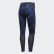 Own the Run 7/8 Fences Tights Real Blue / Collegiate Royal / Legend Ink DZ2013 Own the Run 7/8 Fences Tights Real Blue / Collegiate Royal / Legend Ink DZ2013