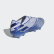 Nemeziz 19.1 Firm Ground Boots Cloud White / Royal Blue / Royal Blue EG7324 Nemeziz 19.1 Firm Ground Boots Cloud White / Royal Blue / Royal Blue EG7324