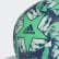 Bola UCL Finale 19 Real Madrid Capitano Hi-Res Green / Night Indigo / White DY2541 Bola UCL Finale 19 Real Madrid Capitano Hi-Res Green / Night Indigo / White DY2541
