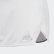 Camiseta de tirantes Club White DU2454 Camiseta de tirantes Club White DU2454