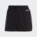 Shorts Designed 2 Move 3-Stripes Black / White EI5541 Shorts Designed 2 Move 3-Stripes Black / White EI5541